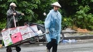 Última información sobre la inusual ola de frío de mediados de junio.