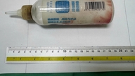 Seorang pemuda yang memasukkan botol plastik ke dalam duburnya terpaksa dimasukkan ke hospital untuk menjalani pembedahan membuang objek asing itu.