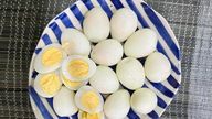 Kahvaltıda protein tüketmenin faydaları