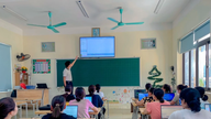 Surmonter les difficultés liées à la mise en œuvre des dossiers scolaires numériques.