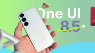 Vì sao Galaxy S22 và A53 không thể lên One UI 8.5 dù đã được 'thử sức'?