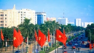 การพัฒนาสมาชิกพรรค - จุดเด่นในงานสร้างพรรคของเหงะอาน