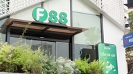 F88 verandert zijn positionering en managementstrategie met het oog op duurzame ontwikkeling.