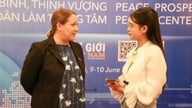 Le Vietnam démontre son rôle proactif et positif dans la région à travers le Forum de l'avenir de l'ASEAN.