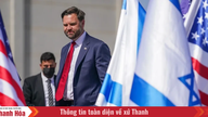 De VS streven naar een nucleair akkoord met Iran, ondanks het standpunt van Israël.