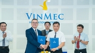 Spitalul Central Hue a transferat tehnologia de transplant renal la Vinmec Nha Trang, deschizând oportunități pentru tratament specializat chiar în zona locală.