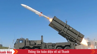 Japonya savunma kalkanını genişletiyor.