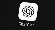 OpenAI запускает режим блокировки защиты данных для ChatGPT.