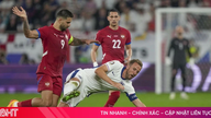 10 candidati alla Scarpa d'Oro dei Mondiali 2026