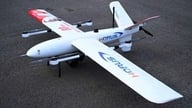 UAV ٹیکنالوجی نچلی سطح کی اقتصادی ترقی کو آگے بڑھا رہی ہے۔