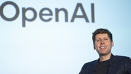 OpenAI ยื่นเอกสารขอเสนอขายหุ้น IPO อย่างลับๆ โดยเดินตามรอย Anthropic ด้วยความทะเยอทะยานที่จะก้าวขึ้นเป็นบริษัทที่มีมูลค่าหนึ่งล้านล้านดอลลาร์