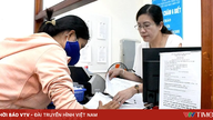 People from poor and near-poor households in Hanoi receive 100% support for their voluntary social insurance contributions.