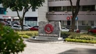 Hogyan változtak a Külkereskedelmi Egyetem felvételi vizsgáinak pontszámai az elmúlt három évben?