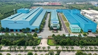Producția de oțel verde este legată de responsabilitatea față de mediu și de dezvoltarea durabilă.