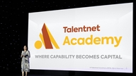 Talentnet Academy: Omdannelse af evner til værdifulde aktiver.