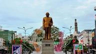 De An Giang Homeland and People Knowledge Contest 2026