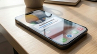 Listen over iPhones, der vil blive opgraderet til iOS 27, er fuld af overraskelser.