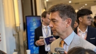 Velvyslanec EU: Vietnam se stal jedním z prominentních a vlivných hlasů v mírovém dialogu.