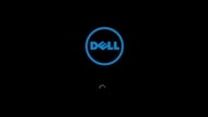 Microsoft виправила серйозні комп'ютерні збої, пов'язані з Dell та HP.