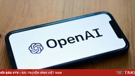 OpenAI depune demersurile pentru IPO, vizând o evaluare de 1 trilion de dolari.