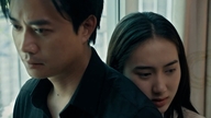 Den kontroversielle utroskapsscenen i filmen «Under the Bright Window»