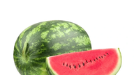 Markedspriser per 9. juni 2026