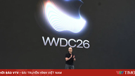 WWDC 2026: Apple po cichu integruje sztuczną inteligencję ze swoim ekosystemem.