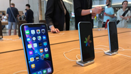 Quanto dura un iPhone prima di doverlo sostituire?