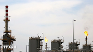 Der Irak fordert die OPEC auf, eine Erhöhung der Ölförderquoten zu genehmigen.