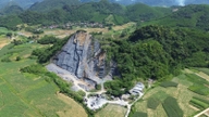 Thanh Hoa tekee kattavan selvityksen keskeisistä mineraalien hyödyntämistoimista.