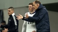 İngiltere - Kosta Rika: Thomas Tuchel, 2026 Dünya Kupası için güçlü kadrosunu tamamladı.
