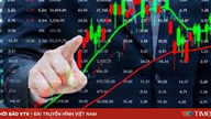 L'indice VN inverte la rotta dopo un forte calo.