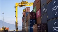 Main points of economic news from Vietnam on June 9, 2026