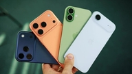 Apple khiến iPhone 16 Pro trở nên 'lỗi thời'