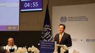 Le Vietnam soutient le développement de l'IA selon une approche centrée sur l'humain.