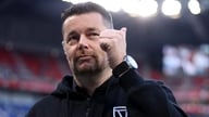 Crystal Palace appoints Pierre Sage: A strategic move for their Europa League ambitions.