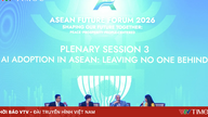 דרום קוריאה שואפת להפוך את ASEAN לשותפה מרכזית בשיתוף פעולה בתחום הבינה המלאכותית.