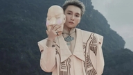 Sơn Tùng M-TP edita el MV "Come My Way" tras la controversia con el artista Lê Giang.