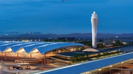 Bac Ninh will plan a 5,000-hectare free trade zone connected to Gia Binh airport.