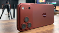 El iPhone 18 Pro Max no necesita una batería de mayor capacidad: ¿Está Apple desafiando a sus rivales?