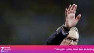 Ancelotti amènera son arme la plus redoutable à la Coupe du monde.