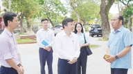 ការប្រឡងបញ្ចប់ការសិក្សាវិទ្យាល័យឆ្នាំ ២០២៦៖ ត្រៀមខ្លួនរួចរាល់មុន "D-Day"