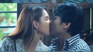 ข่าวบันเทิง 24 ชั่วโมง: คลิปแสดงความรักใคร่กันระหว่างเกียว มินห์ ตวน และง็อก ตรินห์ กลายเป็นไวรัล, ดึ๊ก ทินห์ และทันห์ ถุย หลังภาพยนตร์ของพวกเขาขาดทุนหลายหมื่นล้านดอง
