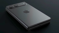 iOS 27 để lộ sản phẩm 'bí ẩn' nhất của Apple