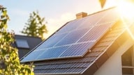 Bør du velge grønne eller svarte solcellepaneler?