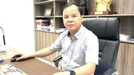 Cao Bang Ipari és Kereskedelmi Minisztérium: Elkötelezett és professzionális köztisztviselői csapat kiépítése.
