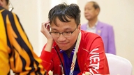 Vietnam Satranç Federasyonu, Truong Son ve Quang Liem'den gelen geri bildirimler doğrultusunda reformlar yapacağını duyurdu.