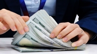 Exchange rates today, June 12th: USD rises slightly.