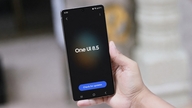 Samsung menyelesaikan peta jalan peluncuran One UI 8.5.
