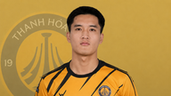 Știri de dimineață (10 iunie): Nguyen Ngoc My din echipa Vietnam U23 se desparte oficial de Dong A Thanh Hoa.
